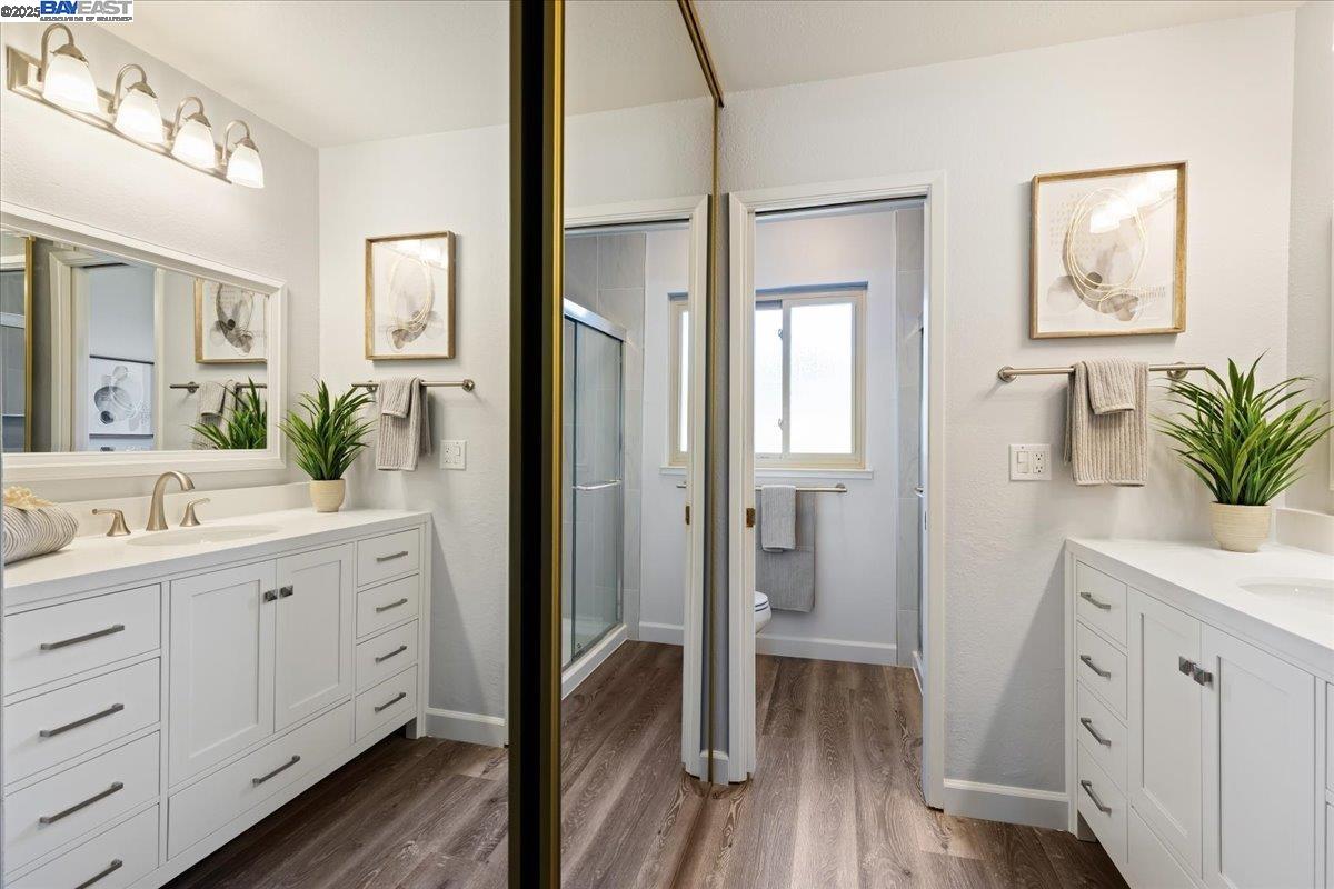 Detail Gallery Image 24 of 43 For 2670 Corte Elena, Pleasanton,  CA 94566 - 4 Beds | 2/1 Baths