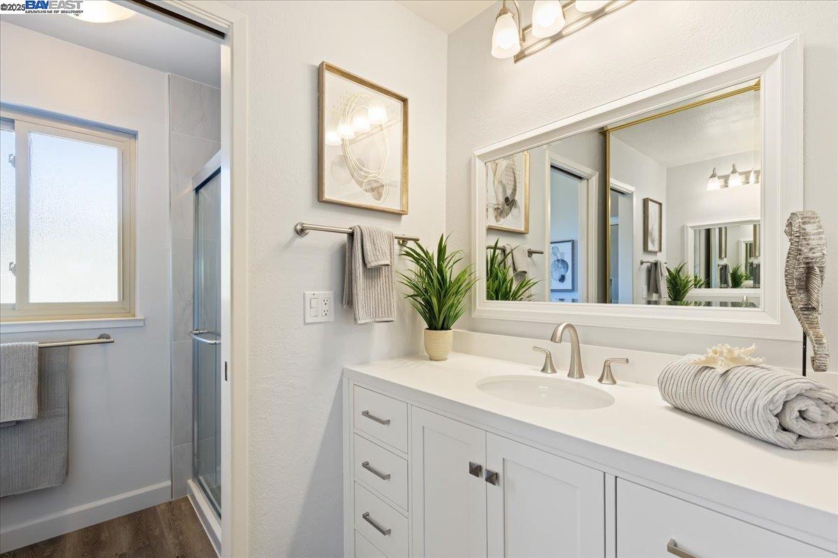 Detail Gallery Image 25 of 43 For 2670 Corte Elena, Pleasanton,  CA 94566 - 4 Beds | 2/1 Baths