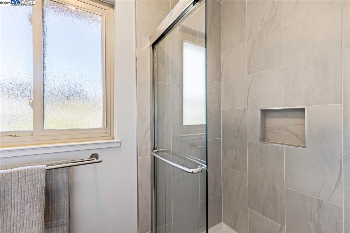 Detail Gallery Image 26 of 43 For 2670 Corte Elena, Pleasanton,  CA 94566 - 4 Beds | 2/1 Baths