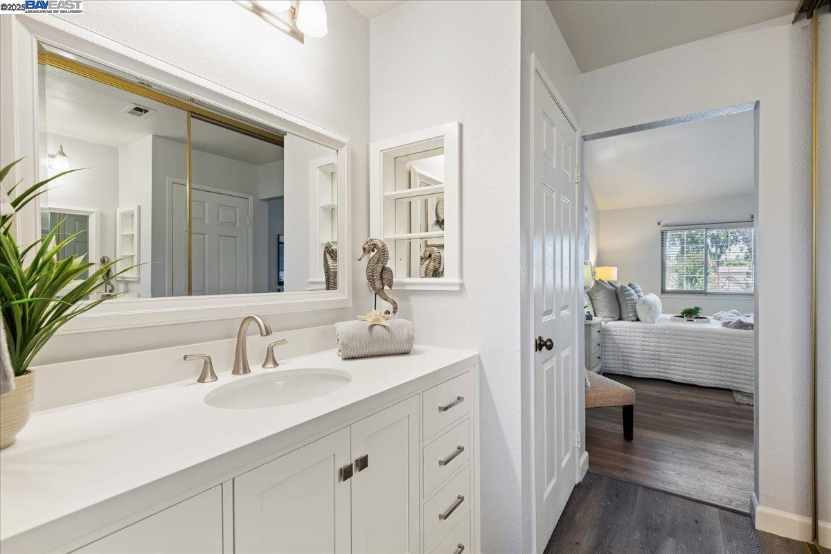 Detail Gallery Image 27 of 43 For 2670 Corte Elena, Pleasanton,  CA 94566 - 4 Beds | 2/1 Baths