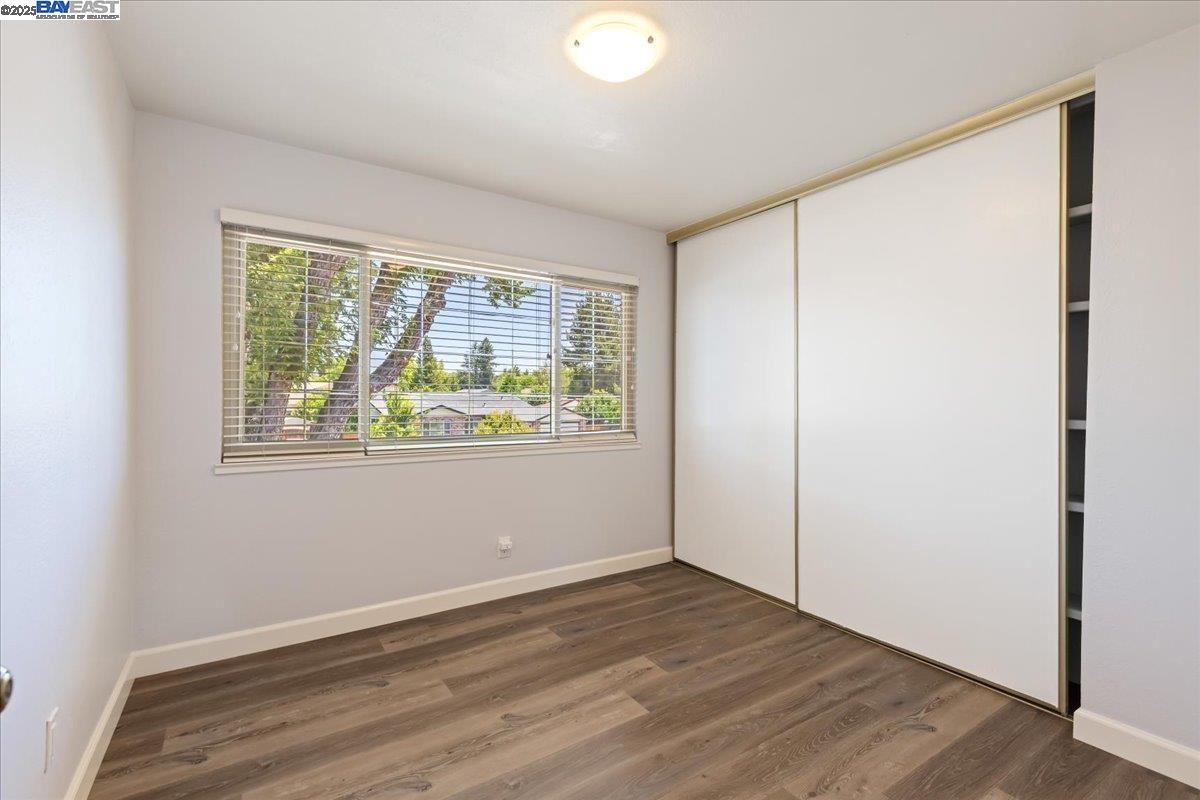 Detail Gallery Image 28 of 43 For 2670 Corte Elena, Pleasanton,  CA 94566 - 4 Beds | 2/1 Baths