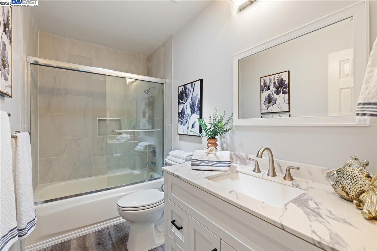 Detail Gallery Image 29 of 43 For 2670 Corte Elena, Pleasanton,  CA 94566 - 4 Beds | 2/1 Baths