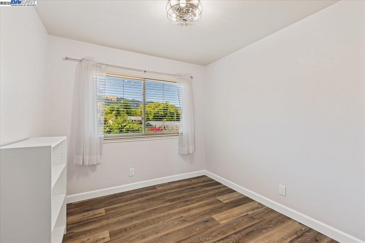 Detail Gallery Image 30 of 43 For 2670 Corte Elena, Pleasanton,  CA 94566 - 4 Beds | 2/1 Baths