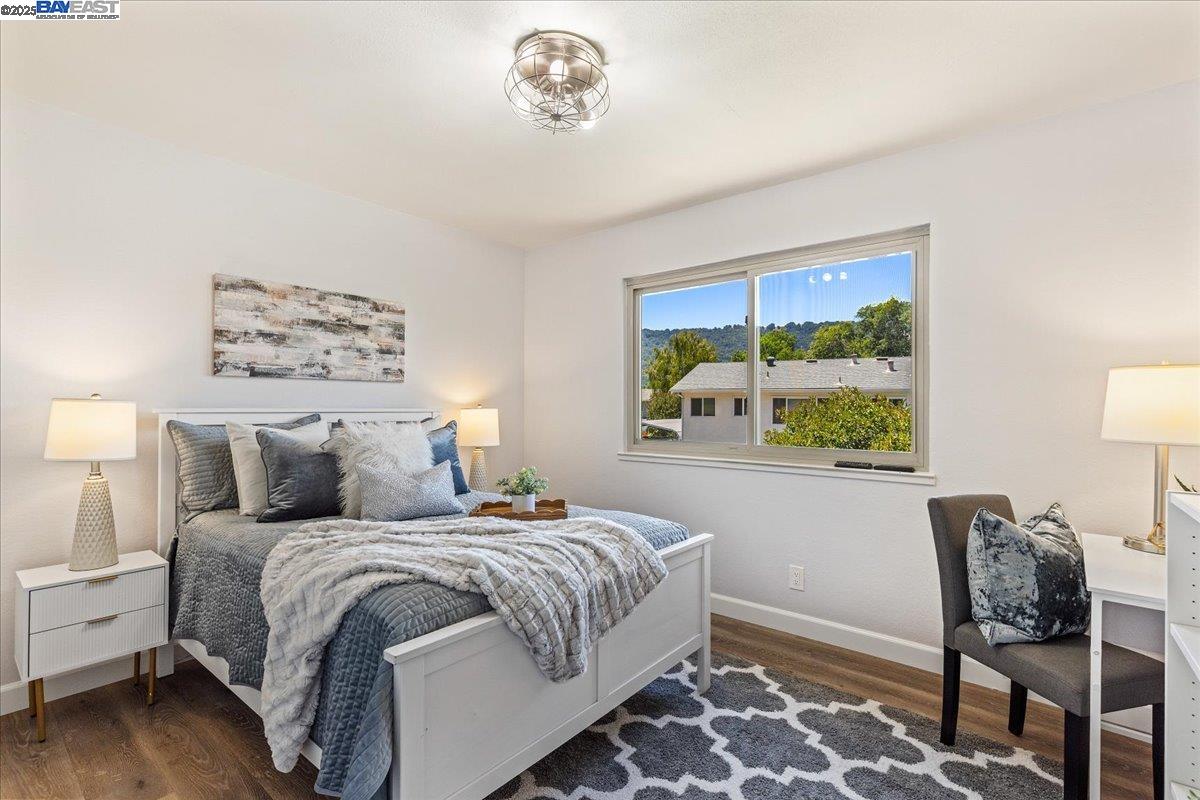 Detail Gallery Image 31 of 43 For 2670 Corte Elena, Pleasanton,  CA 94566 - 4 Beds | 2/1 Baths