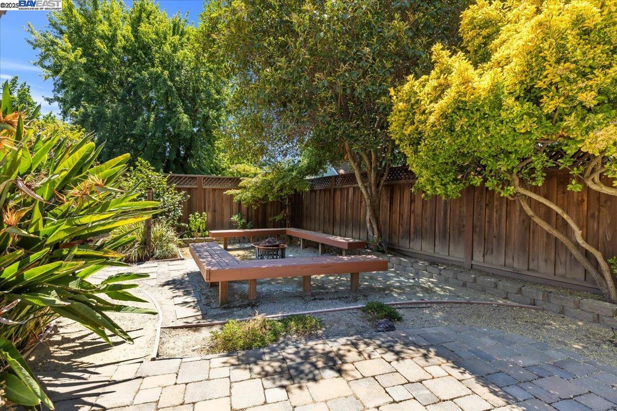 Detail Gallery Image 37 of 43 For 2670 Corte Elena, Pleasanton,  CA 94566 - 4 Beds | 2/1 Baths