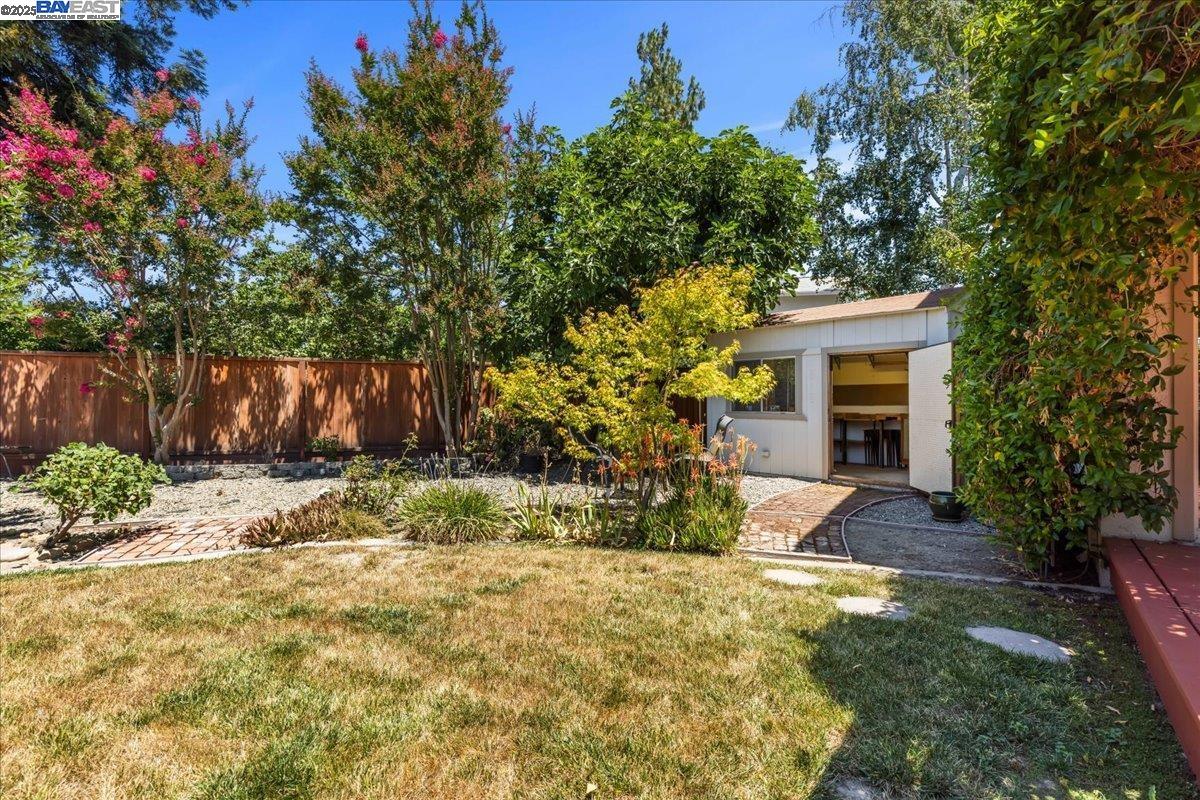 Detail Gallery Image 39 of 43 For 2670 Corte Elena, Pleasanton,  CA 94566 - 4 Beds | 2/1 Baths