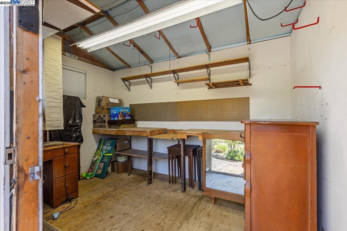 Detail Gallery Image 41 of 43 For 2670 Corte Elena, Pleasanton,  CA 94566 - 4 Beds | 2/1 Baths