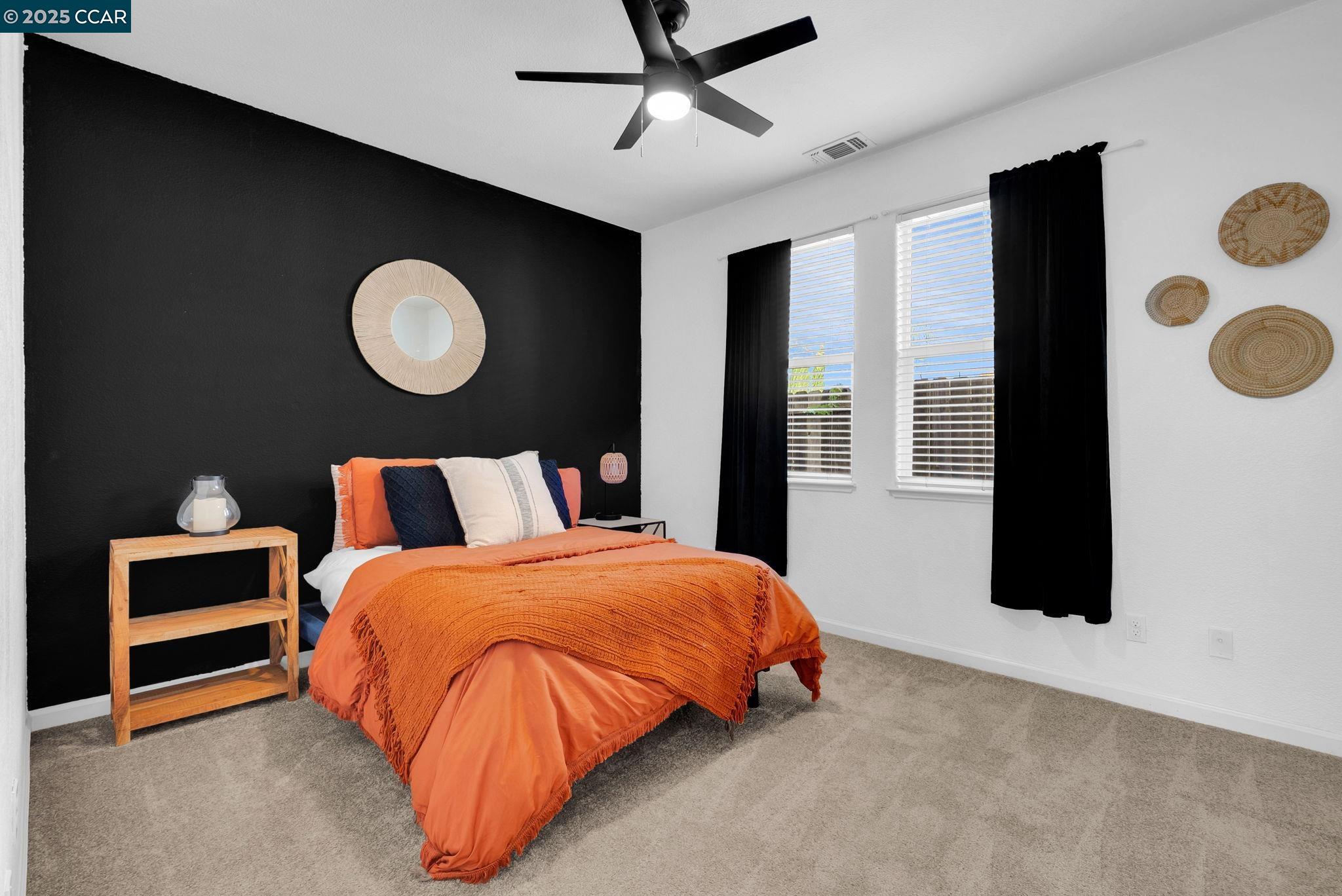 Detail Gallery Image 23 of 56 For 1331 Yosemite Circle, Oakley,  CA 94561 - 4 Beds | 3 Baths