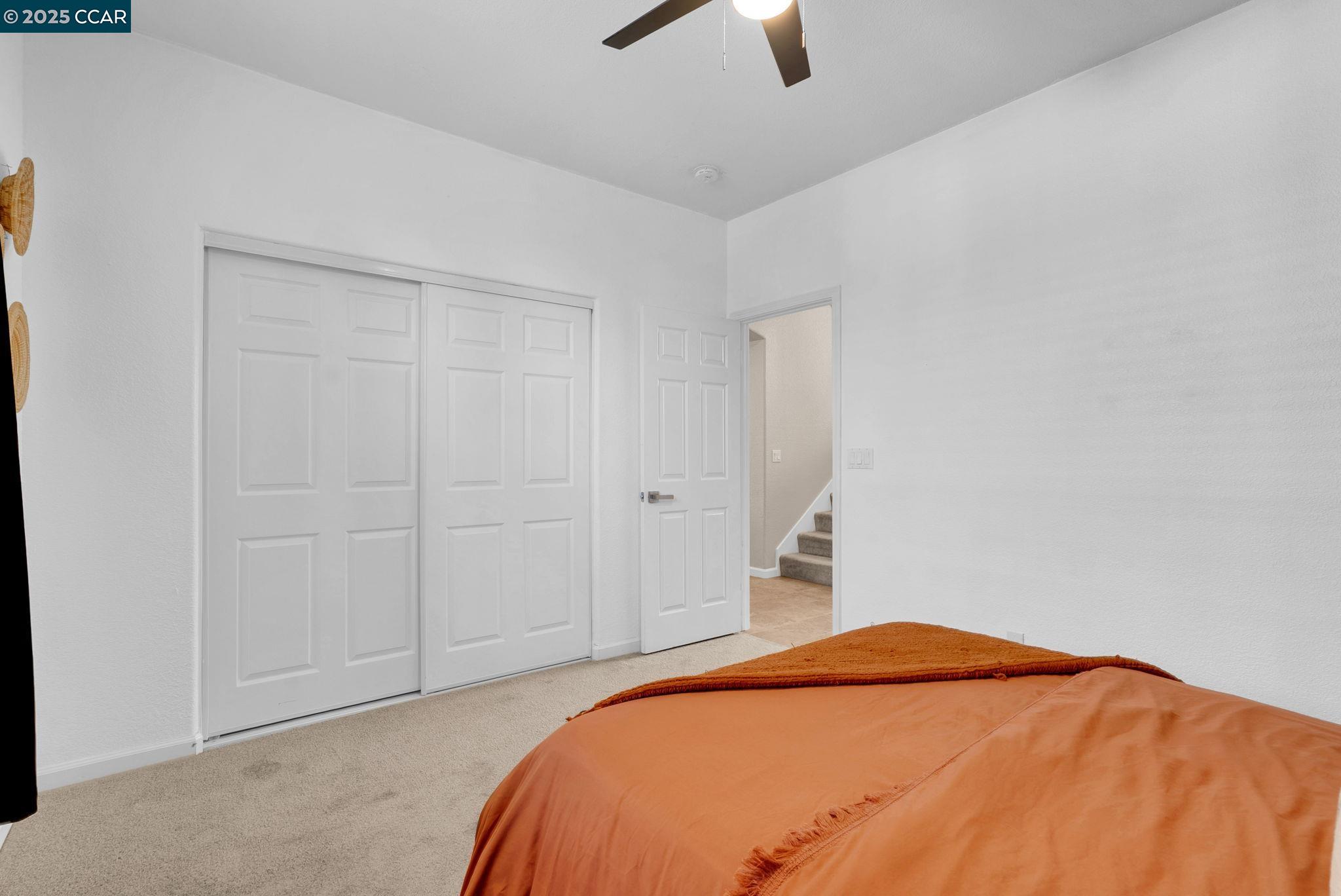 Detail Gallery Image 24 of 56 For 1331 Yosemite Circle, Oakley,  CA 94561 - 4 Beds | 3 Baths