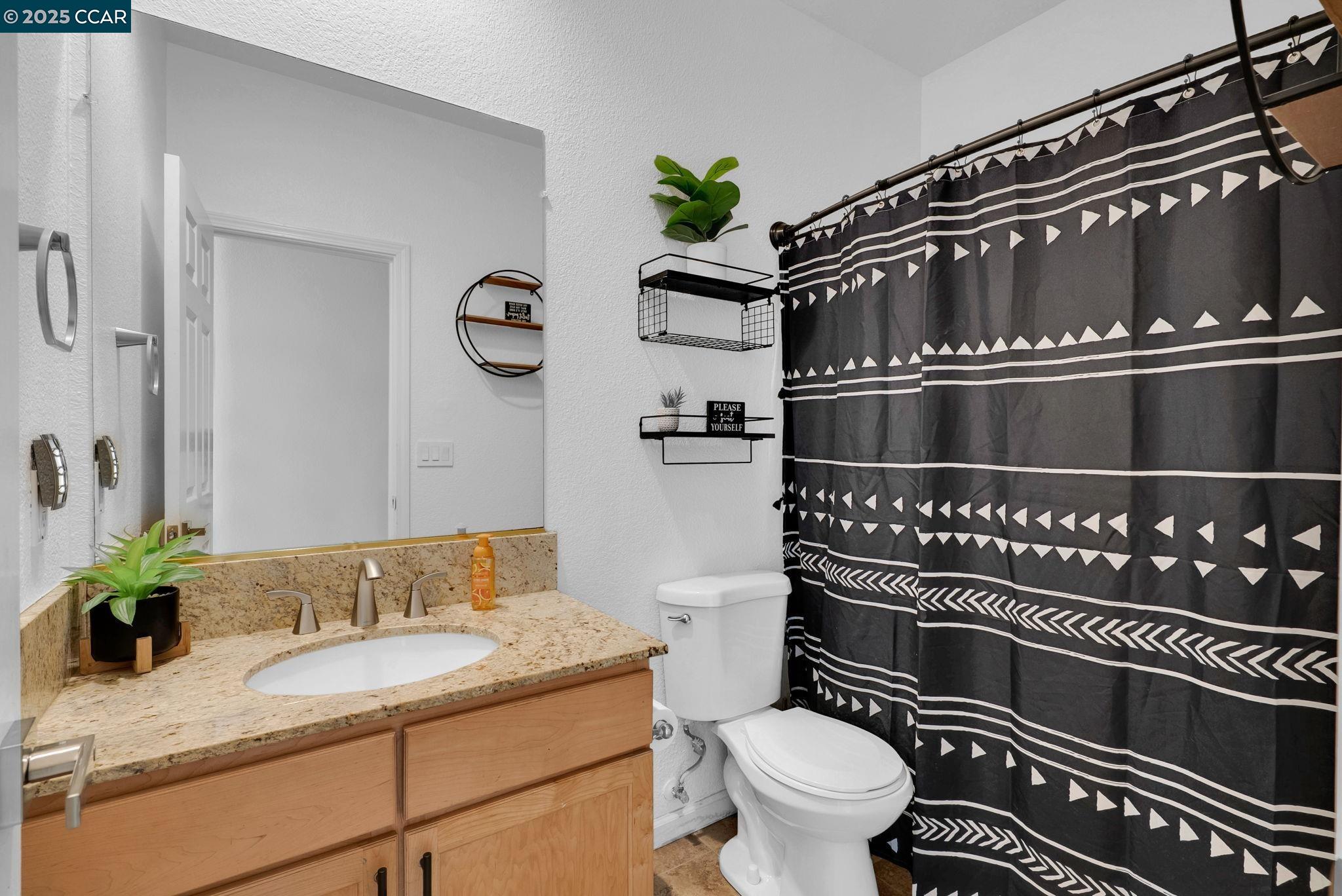 Detail Gallery Image 25 of 56 For 1331 Yosemite Circle, Oakley,  CA 94561 - 4 Beds | 3 Baths