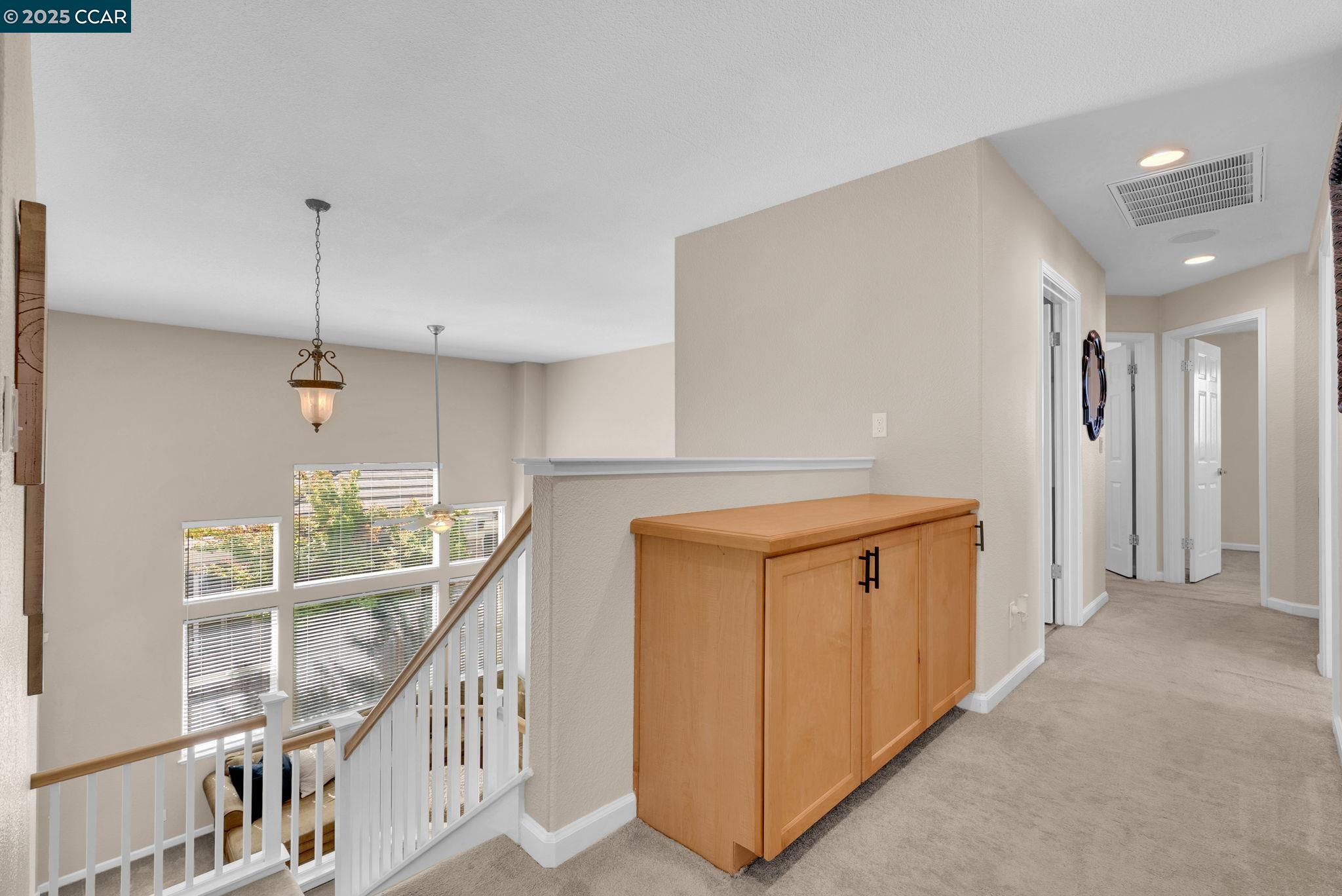 Detail Gallery Image 26 of 56 For 1331 Yosemite Circle, Oakley,  CA 94561 - 4 Beds | 3 Baths