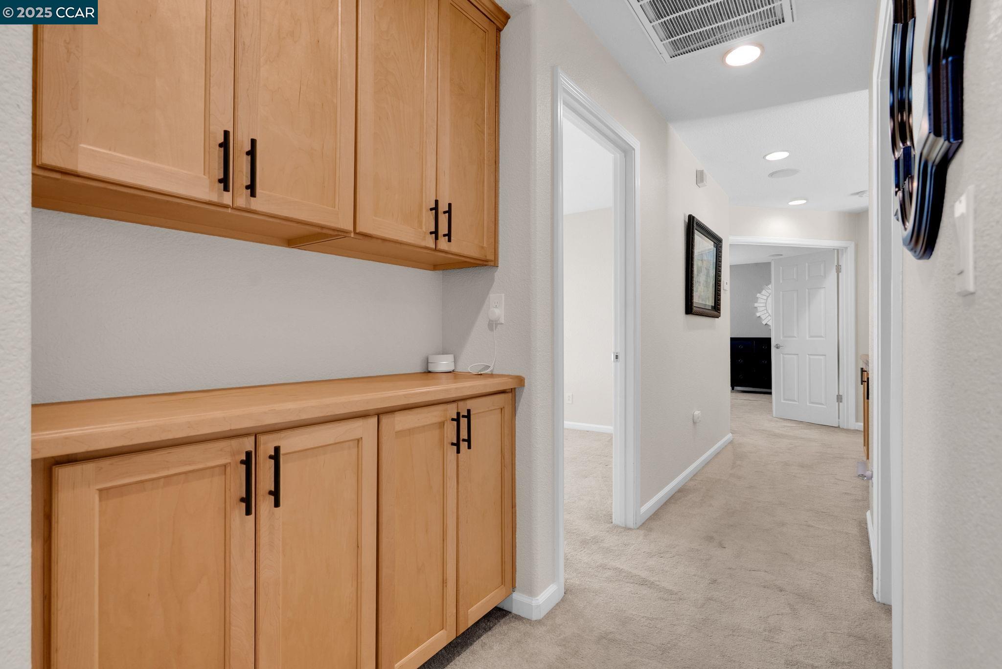 Detail Gallery Image 27 of 56 For 1331 Yosemite Circle, Oakley,  CA 94561 - 4 Beds | 3 Baths