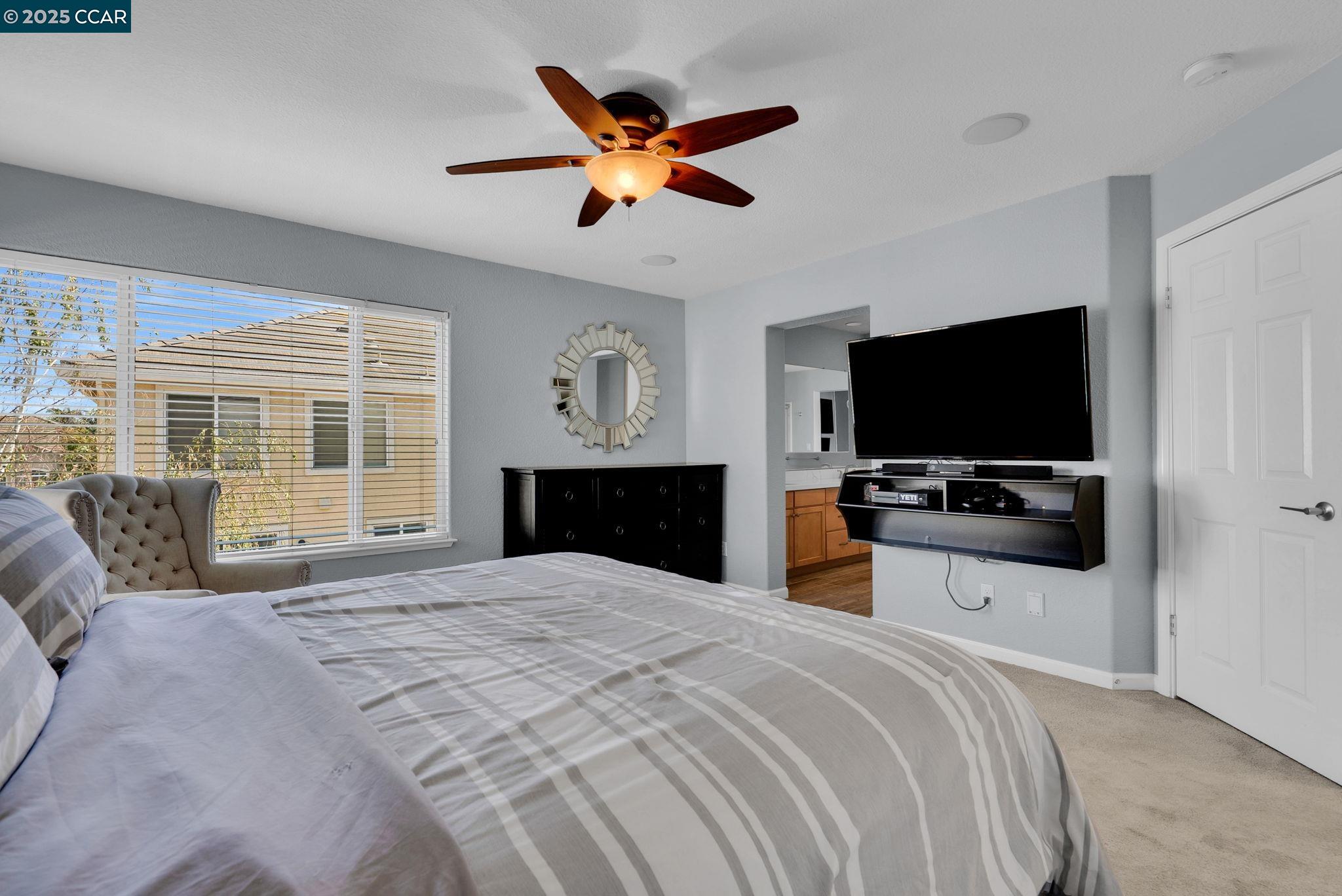 Detail Gallery Image 29 of 56 For 1331 Yosemite Circle, Oakley,  CA 94561 - 4 Beds | 3 Baths