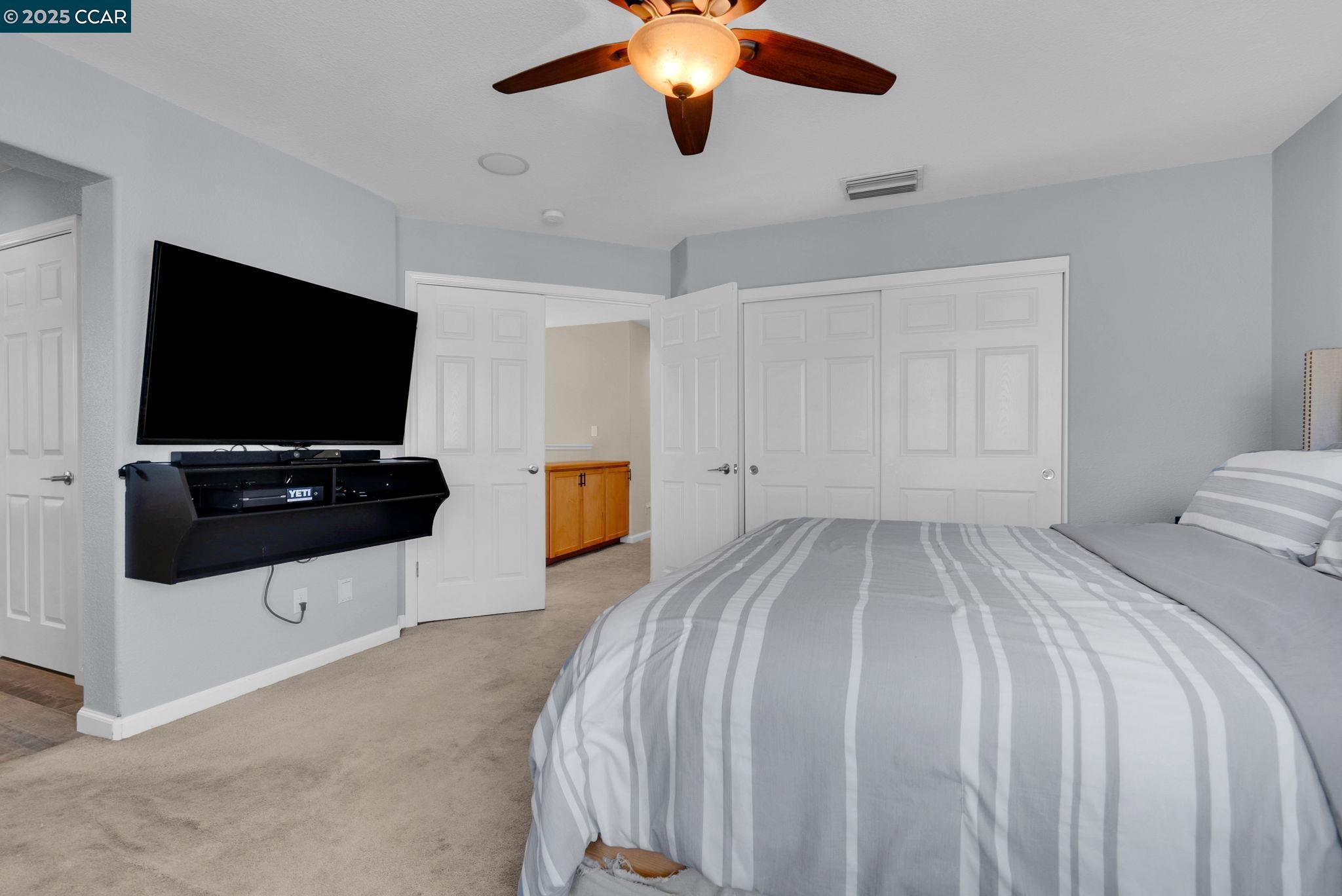 Detail Gallery Image 30 of 56 For 1331 Yosemite Circle, Oakley,  CA 94561 - 4 Beds | 3 Baths