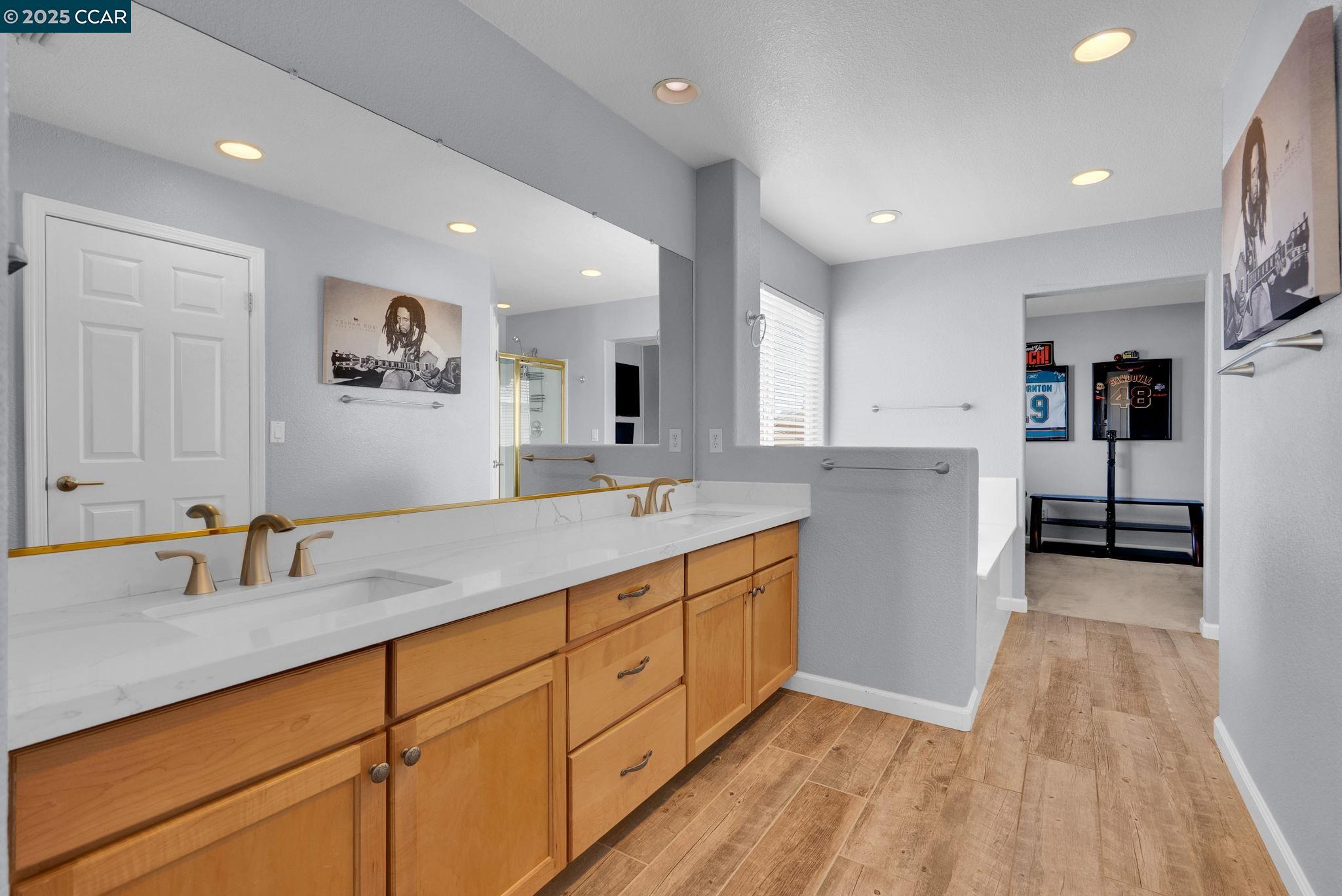 Detail Gallery Image 31 of 56 For 1331 Yosemite Circle, Oakley,  CA 94561 - 4 Beds | 3 Baths