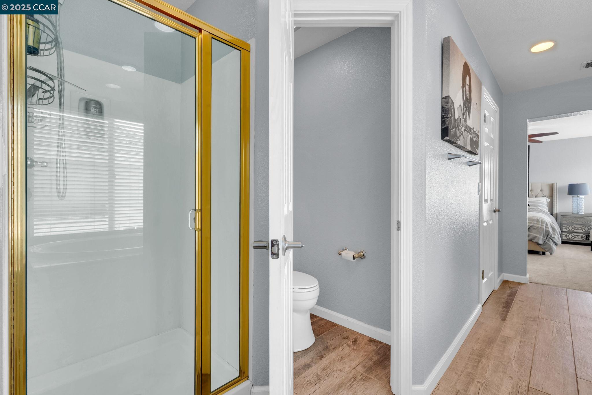 Detail Gallery Image 32 of 56 For 1331 Yosemite Circle, Oakley,  CA 94561 - 4 Beds | 3 Baths