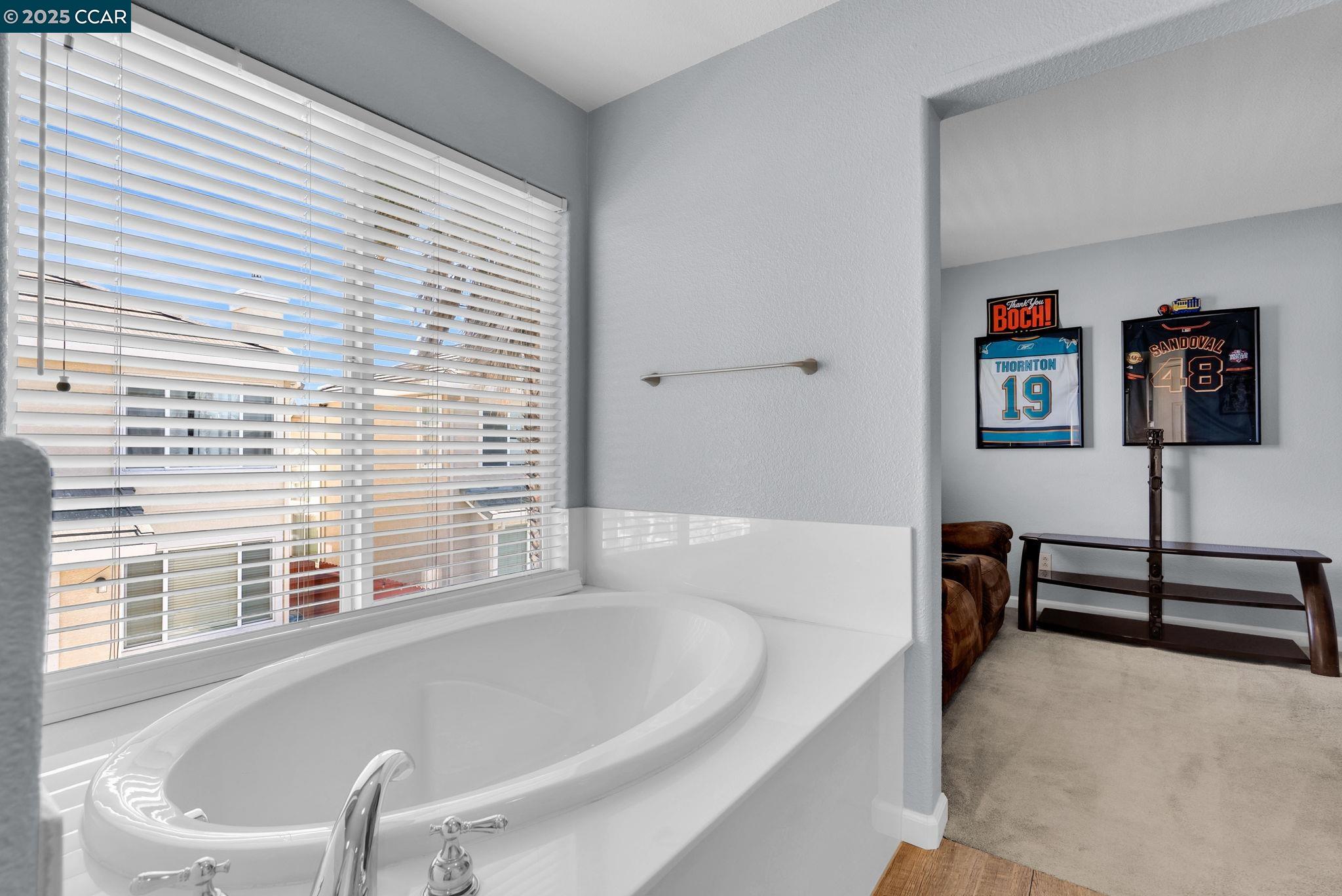 Detail Gallery Image 33 of 56 For 1331 Yosemite Circle, Oakley,  CA 94561 - 4 Beds | 3 Baths