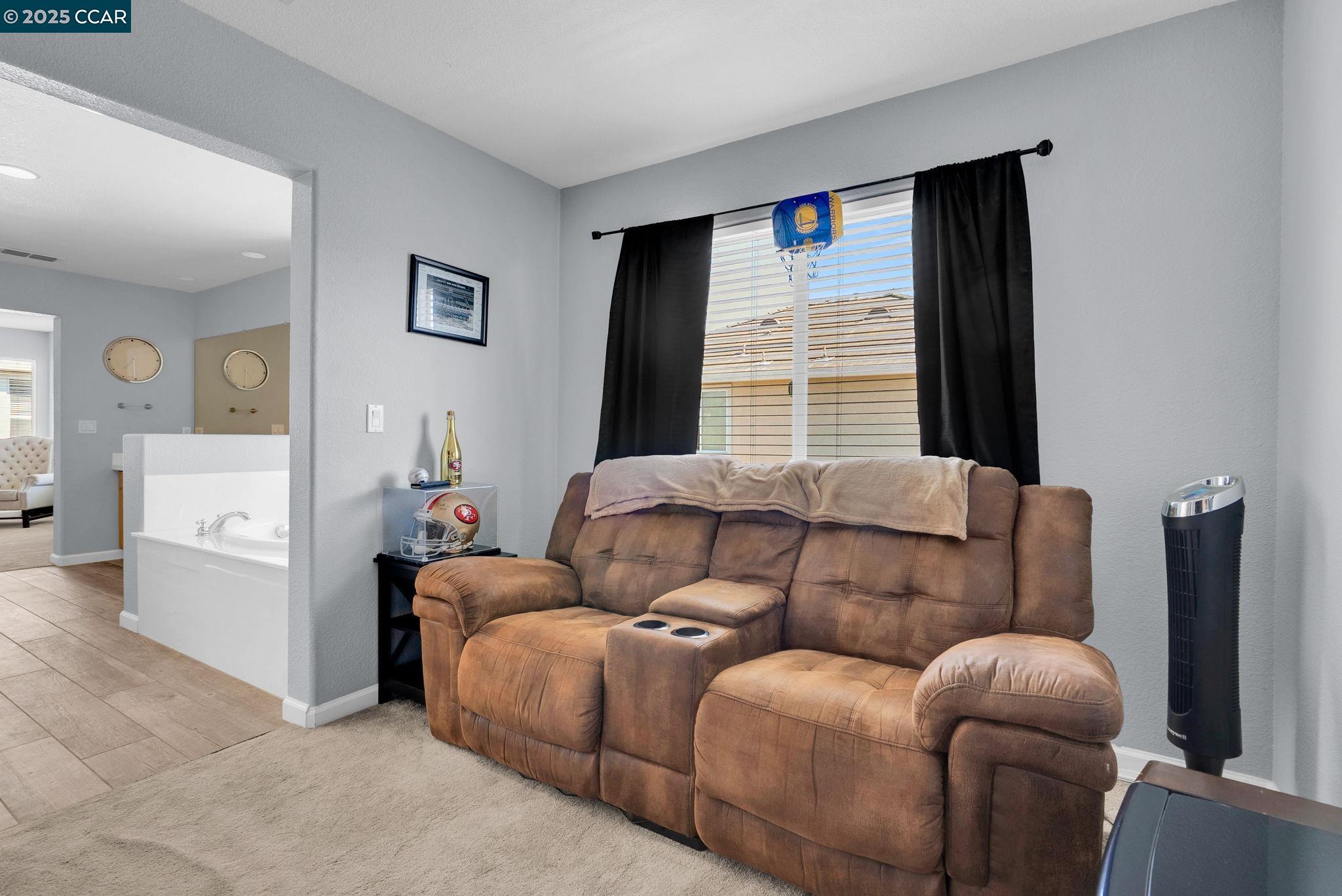 Detail Gallery Image 35 of 56 For 1331 Yosemite Circle, Oakley,  CA 94561 - 4 Beds | 3 Baths