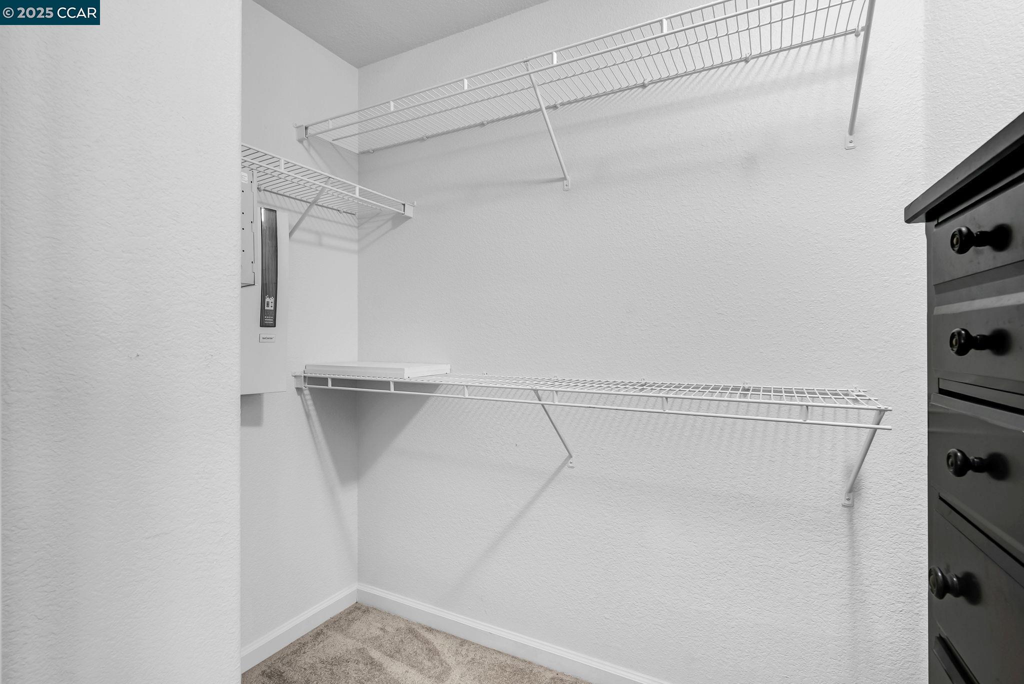 Detail Gallery Image 37 of 56 For 1331 Yosemite Circle, Oakley,  CA 94561 - 4 Beds | 3 Baths