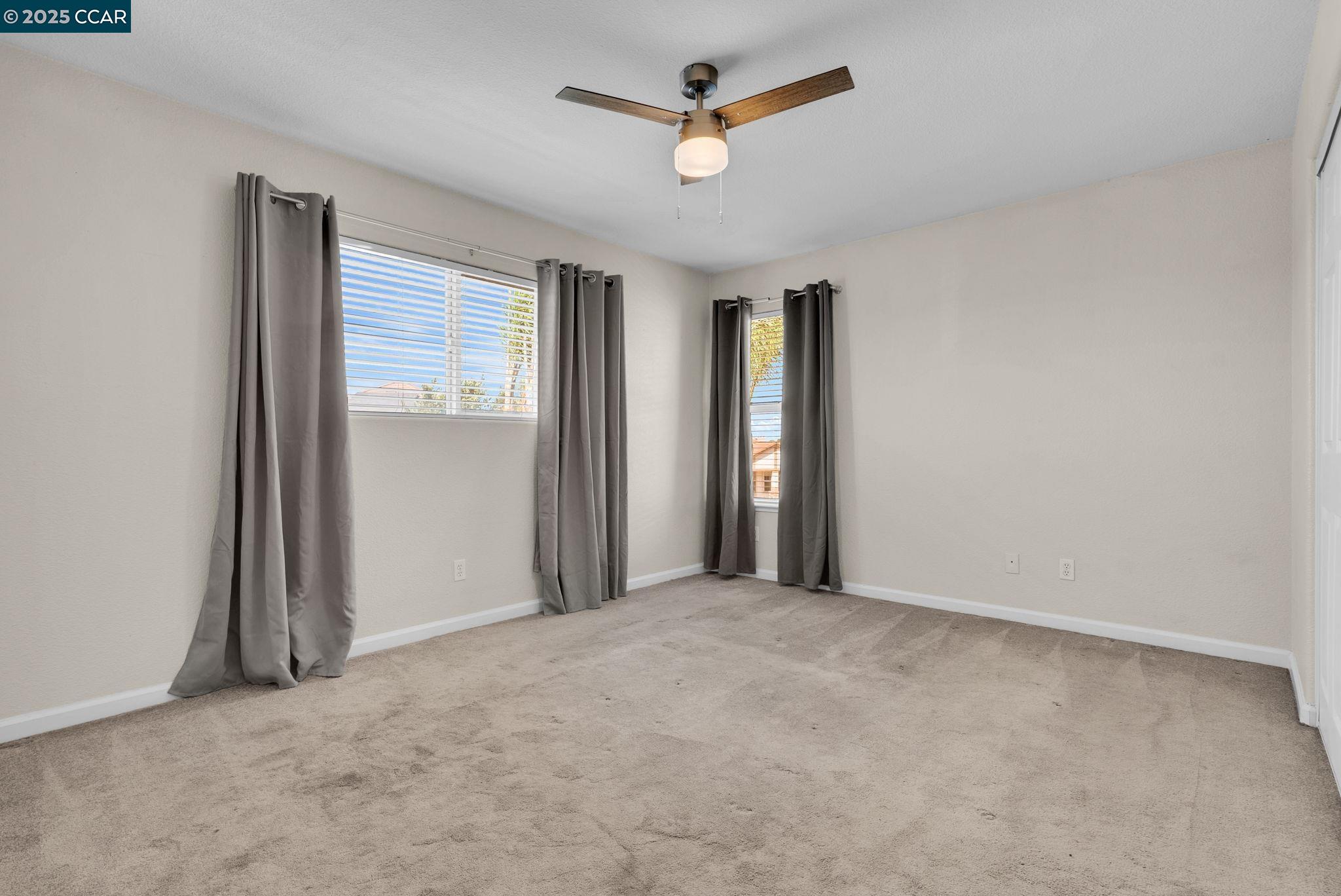 Detail Gallery Image 38 of 56 For 1331 Yosemite Circle, Oakley,  CA 94561 - 4 Beds | 3 Baths