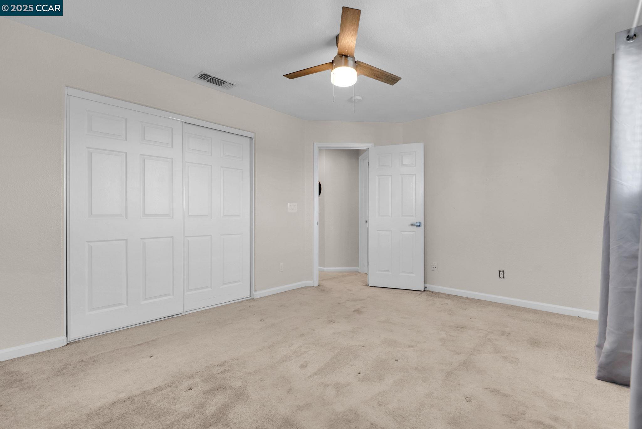 Detail Gallery Image 39 of 56 For 1331 Yosemite Circle, Oakley,  CA 94561 - 4 Beds | 3 Baths