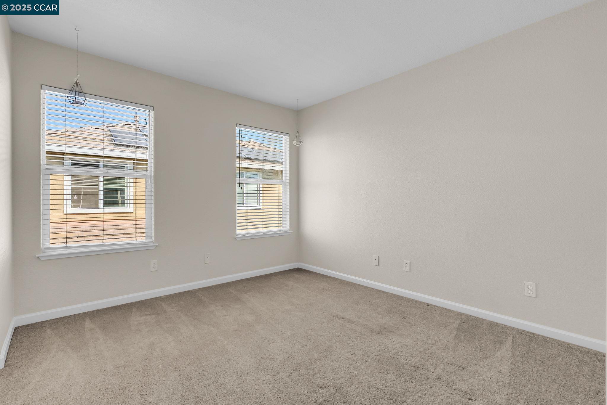 Detail Gallery Image 40 of 56 For 1331 Yosemite Circle, Oakley,  CA 94561 - 4 Beds | 3 Baths
