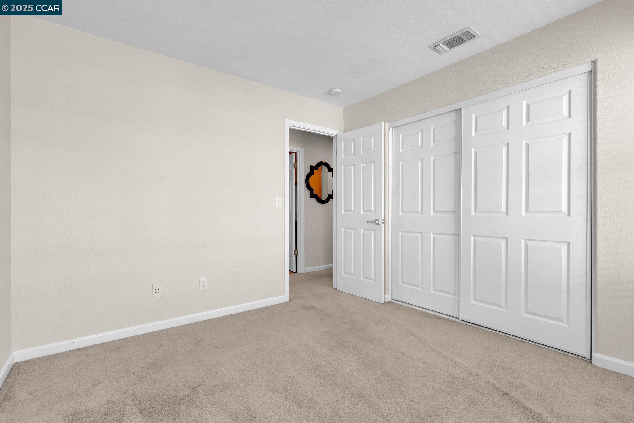 Detail Gallery Image 41 of 56 For 1331 Yosemite Circle, Oakley,  CA 94561 - 4 Beds | 3 Baths
