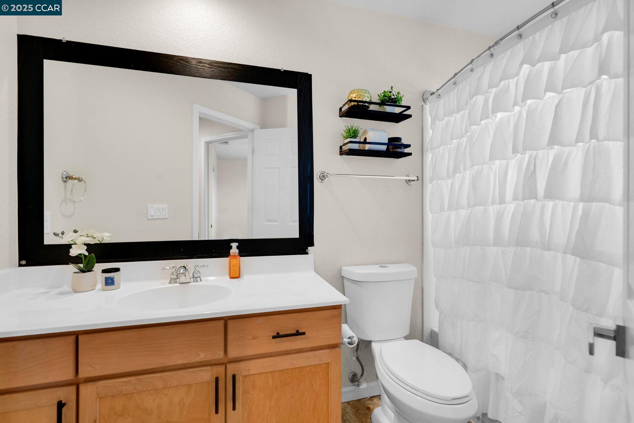 Detail Gallery Image 42 of 56 For 1331 Yosemite Circle, Oakley,  CA 94561 - 4 Beds | 3 Baths