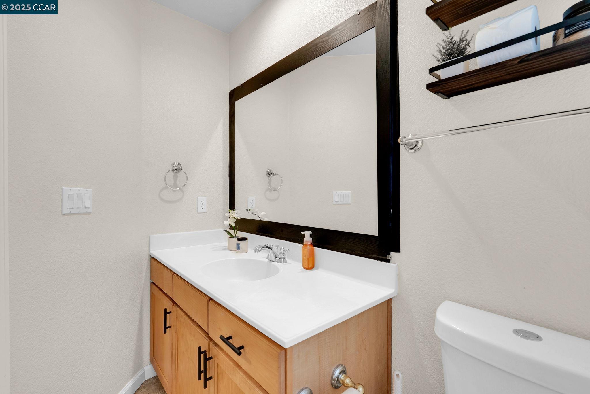 Detail Gallery Image 43 of 56 For 1331 Yosemite Circle, Oakley,  CA 94561 - 4 Beds | 3 Baths