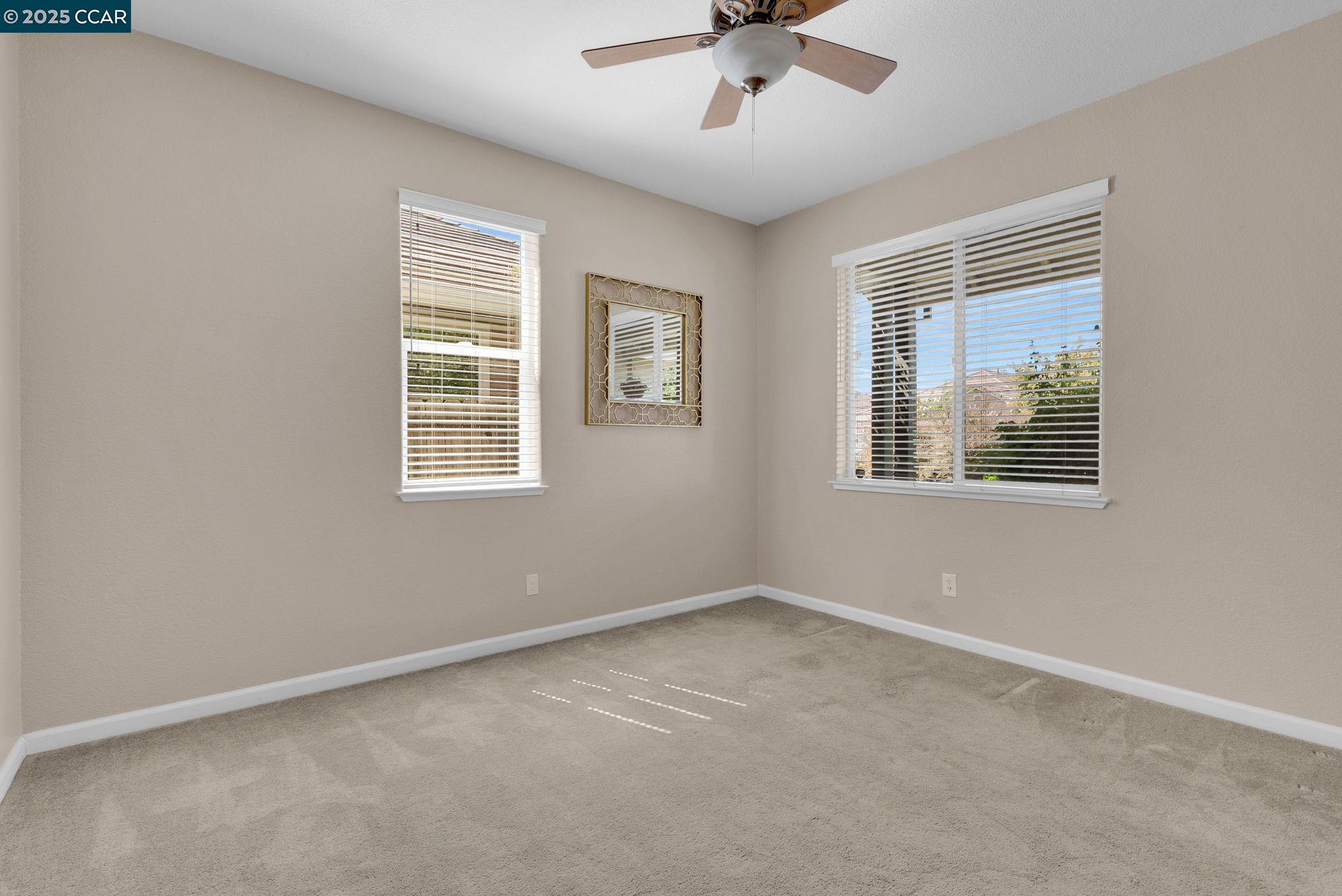 Detail Gallery Image 44 of 56 For 1331 Yosemite Circle, Oakley,  CA 94561 - 4 Beds | 3 Baths