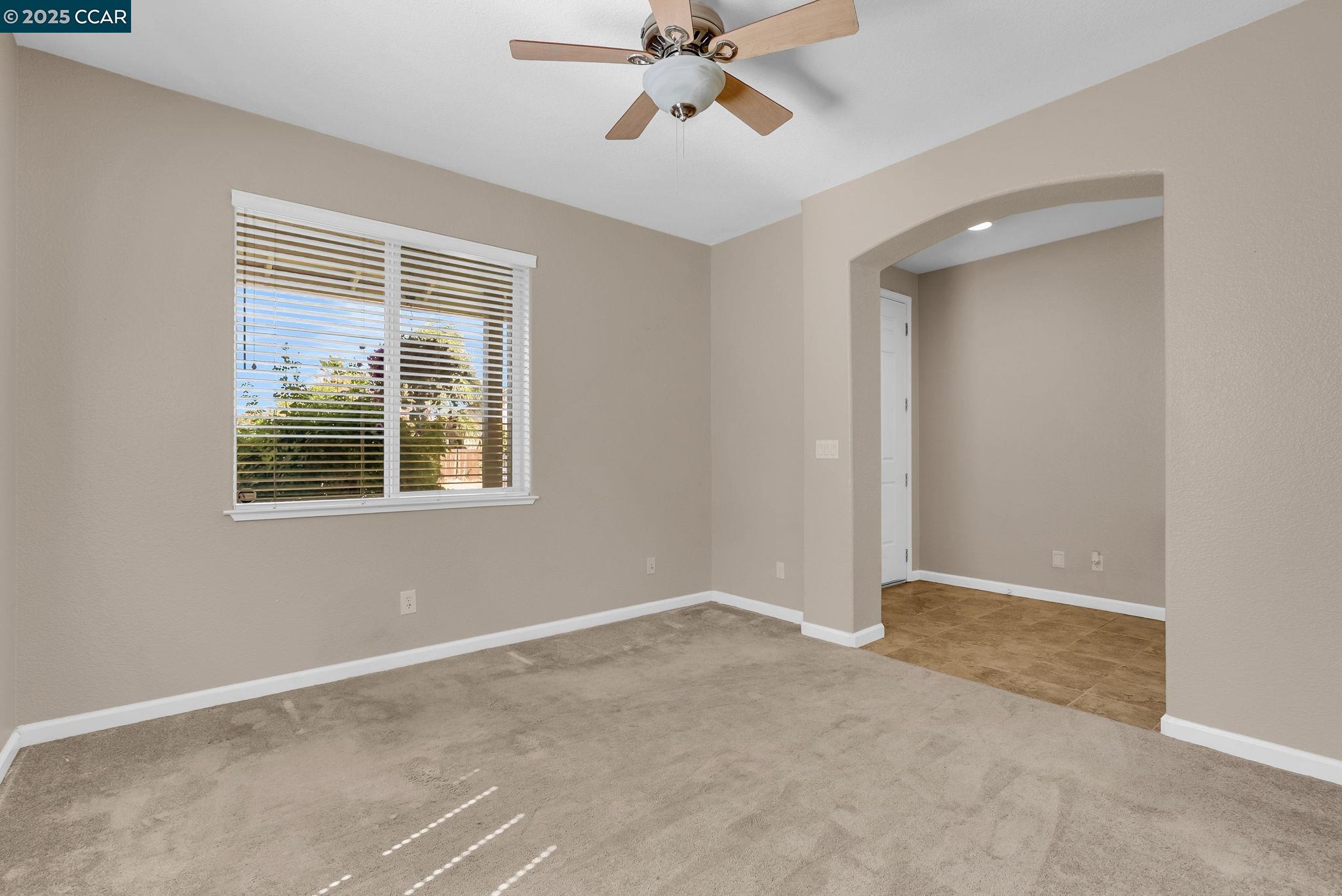 Detail Gallery Image 45 of 56 For 1331 Yosemite Circle, Oakley,  CA 94561 - 4 Beds | 3 Baths