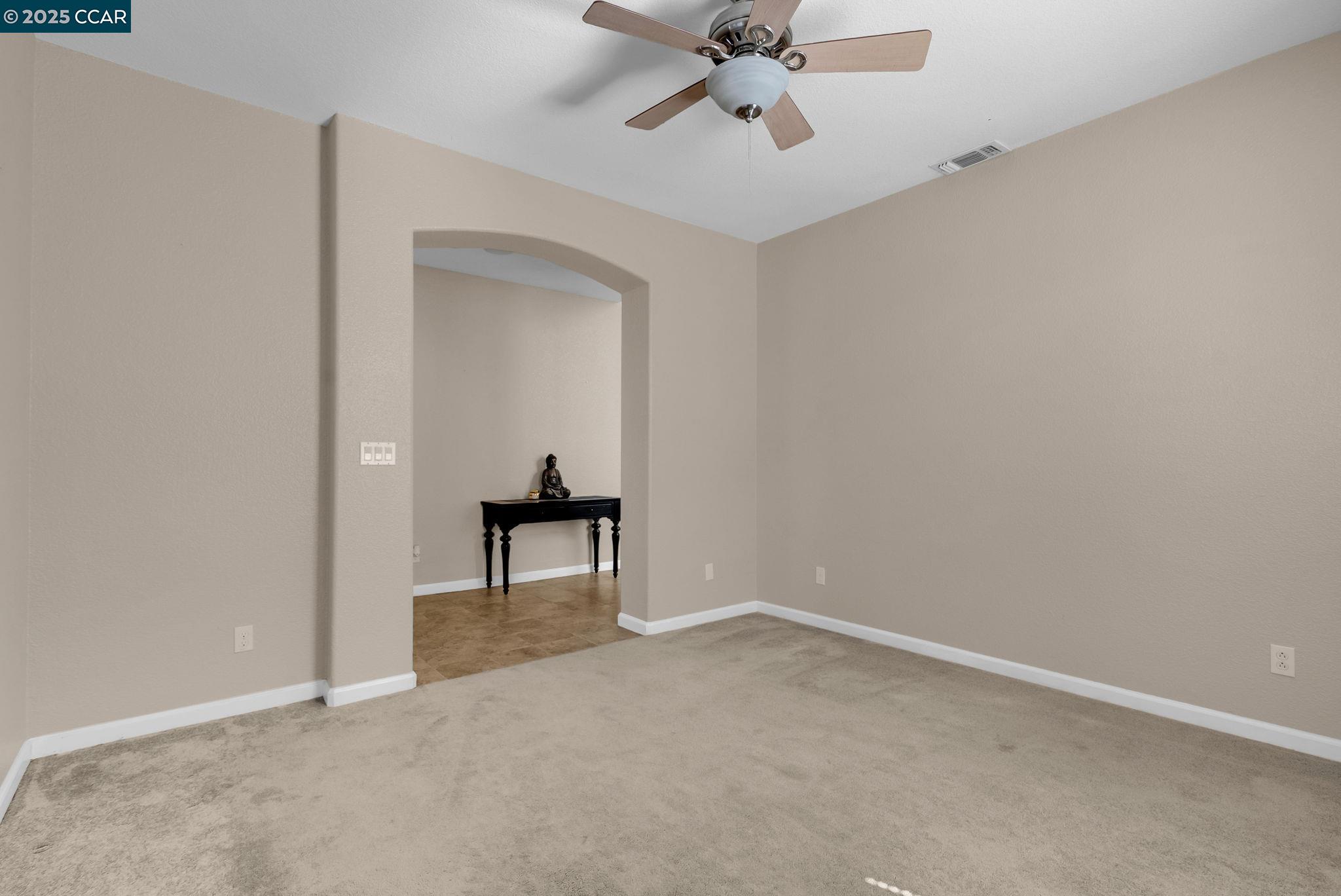 Detail Gallery Image 46 of 56 For 1331 Yosemite Circle, Oakley,  CA 94561 - 4 Beds | 3 Baths