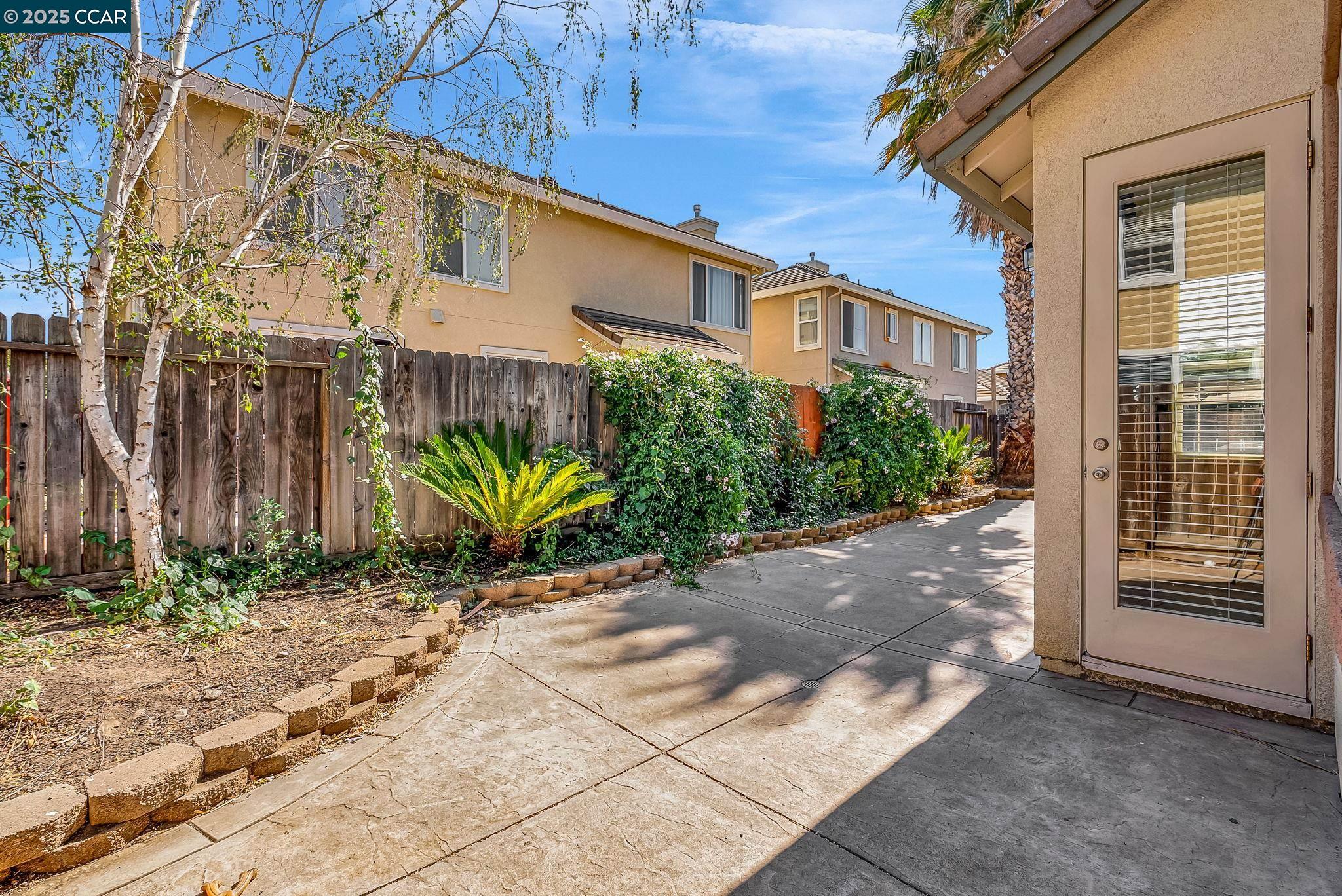 Detail Gallery Image 47 of 56 For 1331 Yosemite Circle, Oakley,  CA 94561 - 4 Beds | 3 Baths
