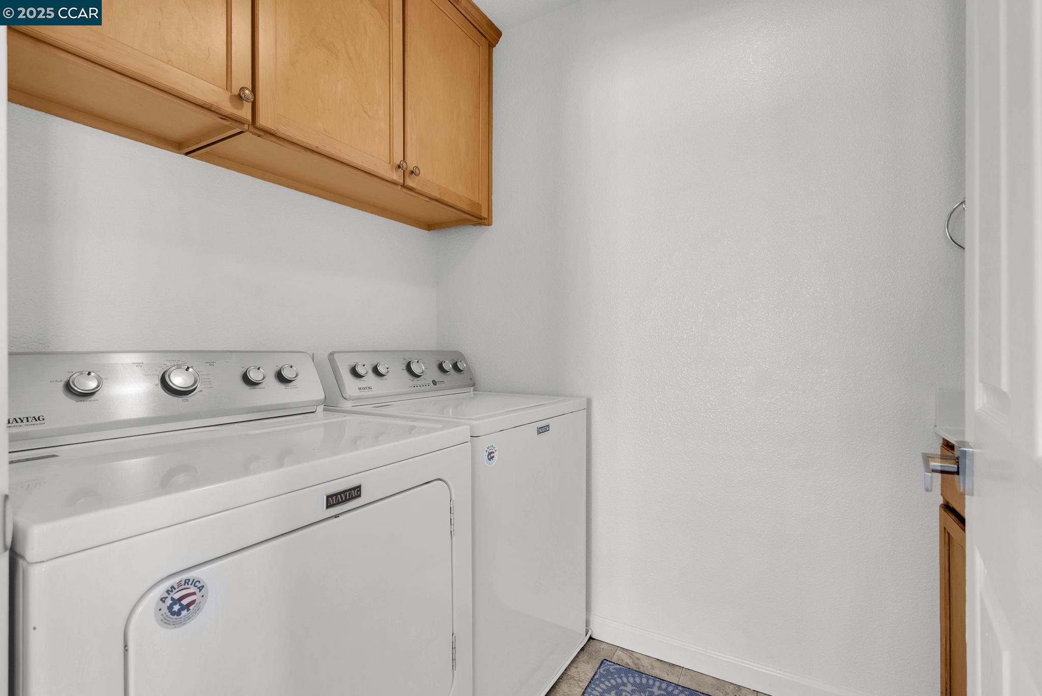 Detail Gallery Image 48 of 56 For 1331 Yosemite Circle, Oakley,  CA 94561 - 4 Beds | 3 Baths