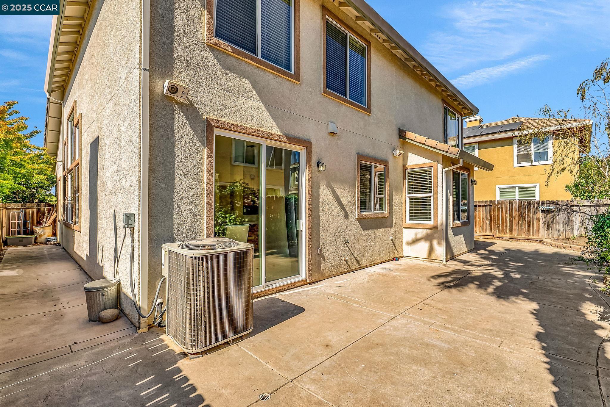 Detail Gallery Image 49 of 56 For 1331 Yosemite Circle, Oakley,  CA 94561 - 4 Beds | 3 Baths