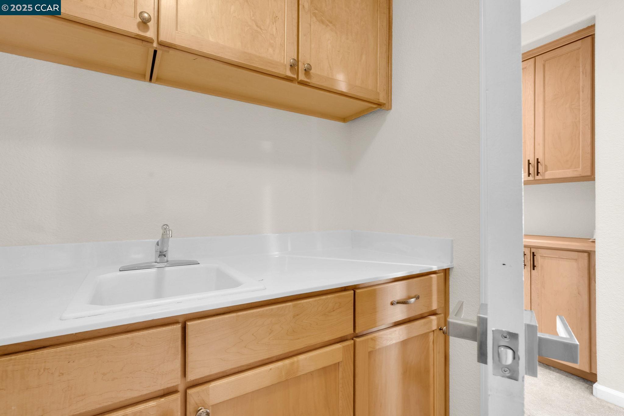 Detail Gallery Image 50 of 56 For 1331 Yosemite Circle, Oakley,  CA 94561 - 4 Beds | 3 Baths