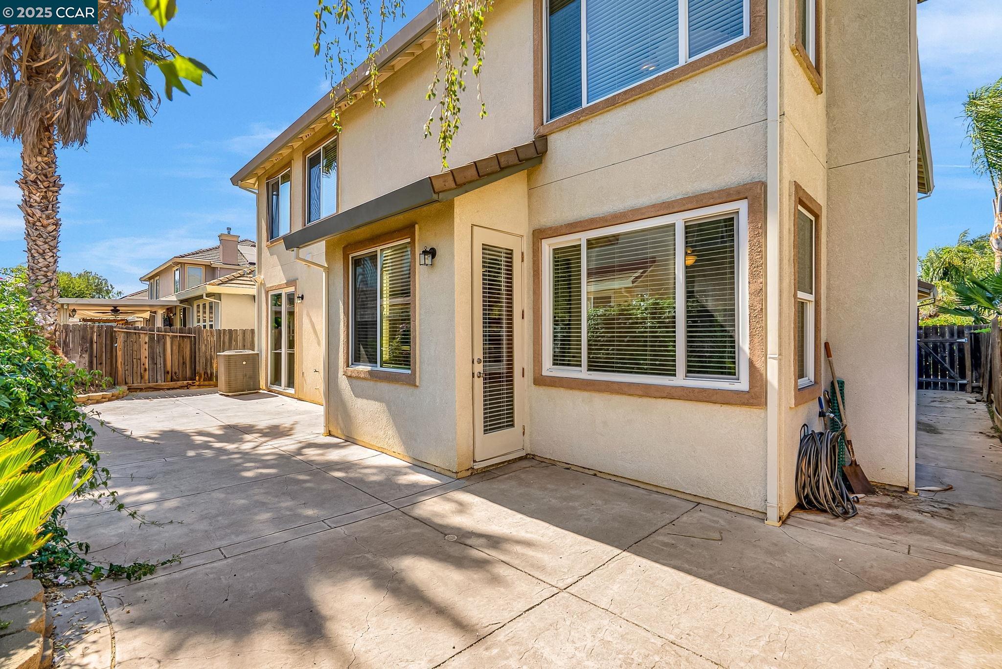 Detail Gallery Image 51 of 56 For 1331 Yosemite Circle, Oakley,  CA 94561 - 4 Beds | 3 Baths