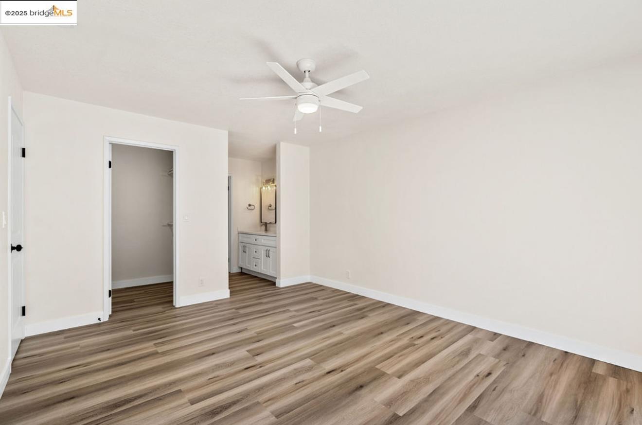 Detail Gallery Image 13 of 24 For 1527 London Cir, Benicia,  CA 94510 - 2 Beds | 2 Baths