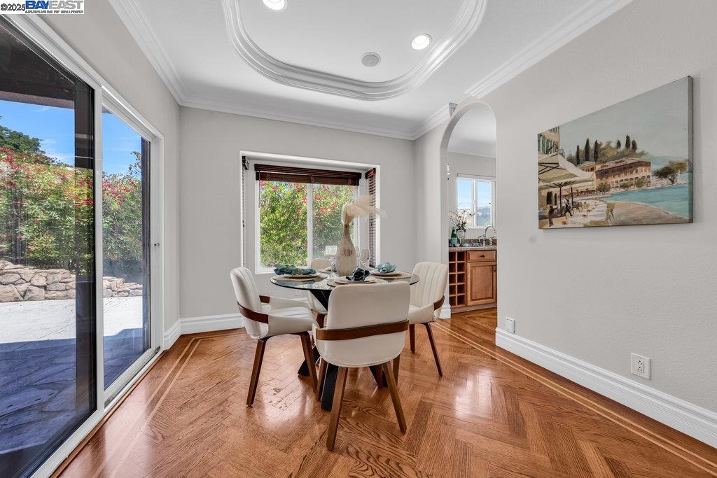 Detail Gallery Image 15 of 59 For 3405 Story Lane, San Jose,  CA 95127 - 5 Beds | 3/1 Baths