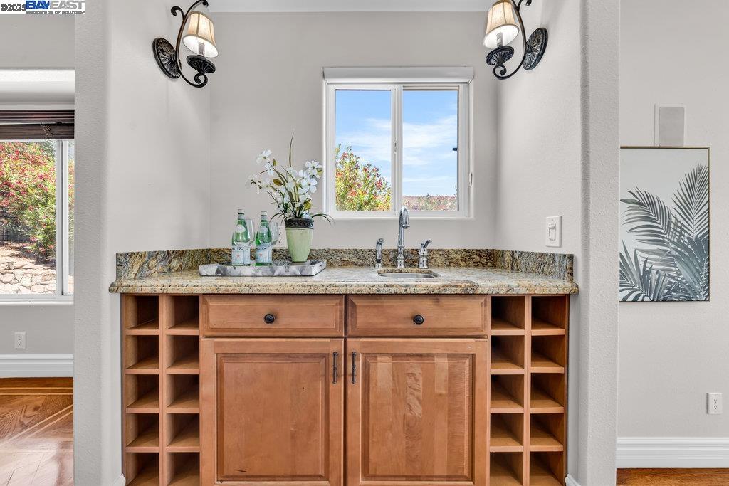 Detail Gallery Image 16 of 59 For 3405 Story Lane, San Jose,  CA 95127 - 5 Beds | 3/1 Baths