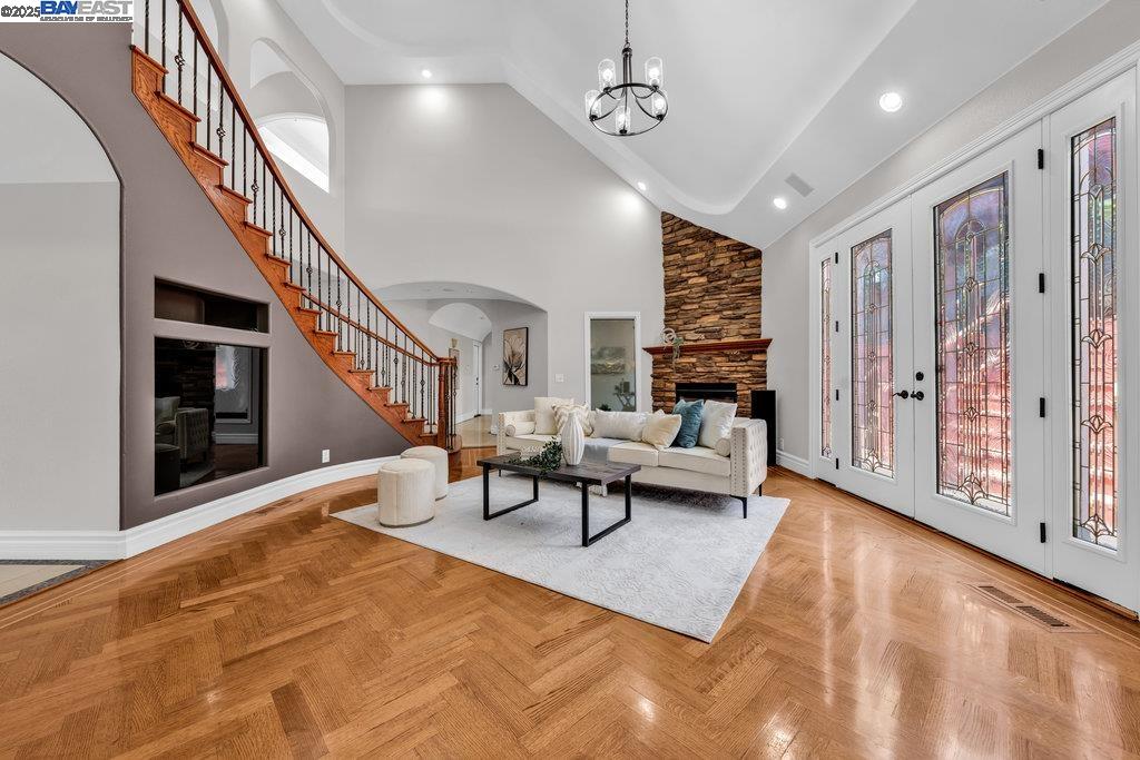 Detail Gallery Image 19 of 59 For 3405 Story Lane, San Jose,  CA 95127 - 5 Beds | 3/1 Baths