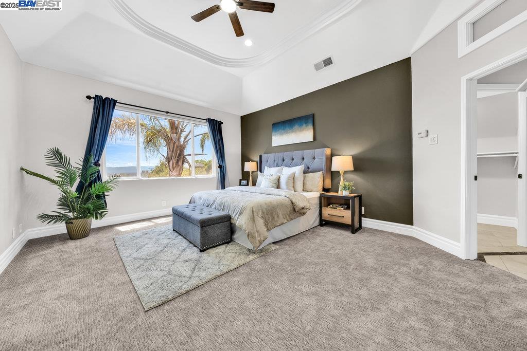 Detail Gallery Image 21 of 59 For 3405 Story Lane, San Jose,  CA 95127 - 5 Beds | 3/1 Baths