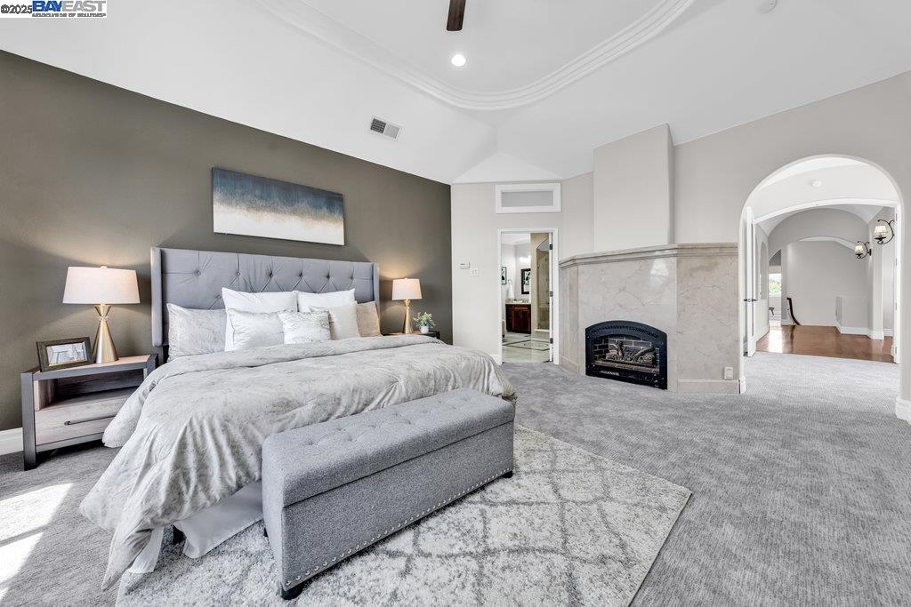 Detail Gallery Image 23 of 59 For 3405 Story Lane, San Jose,  CA 95127 - 5 Beds | 3/1 Baths