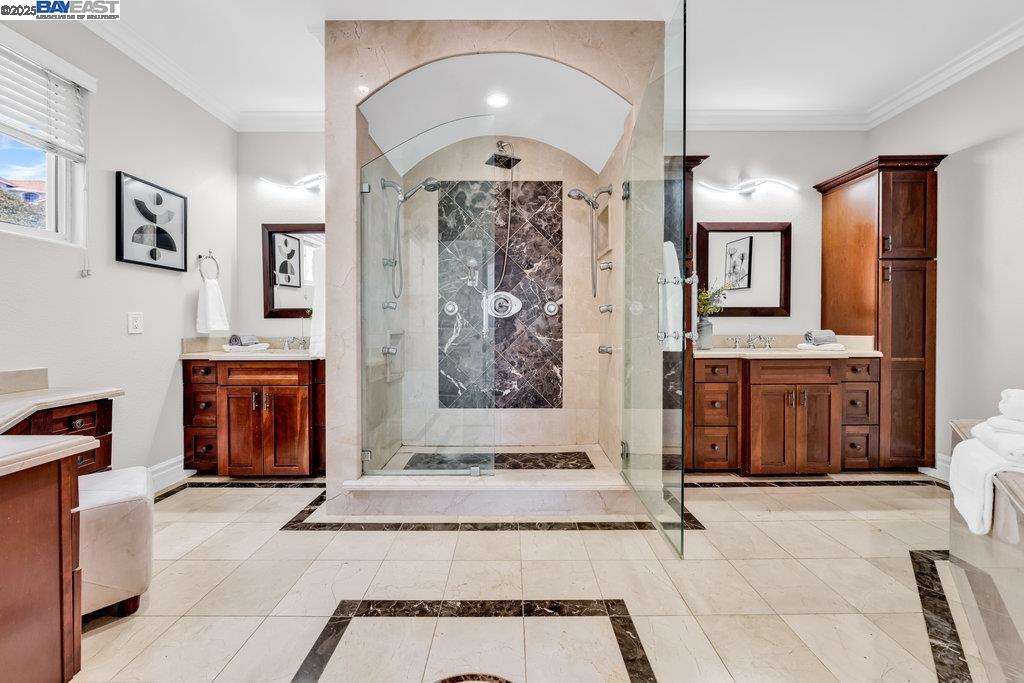 Detail Gallery Image 24 of 59 For 3405 Story Lane, San Jose,  CA 95127 - 5 Beds | 3/1 Baths