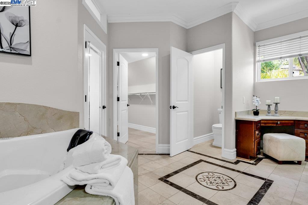 Detail Gallery Image 25 of 59 For 3405 Story Lane, San Jose,  CA 95127 - 5 Beds | 3/1 Baths