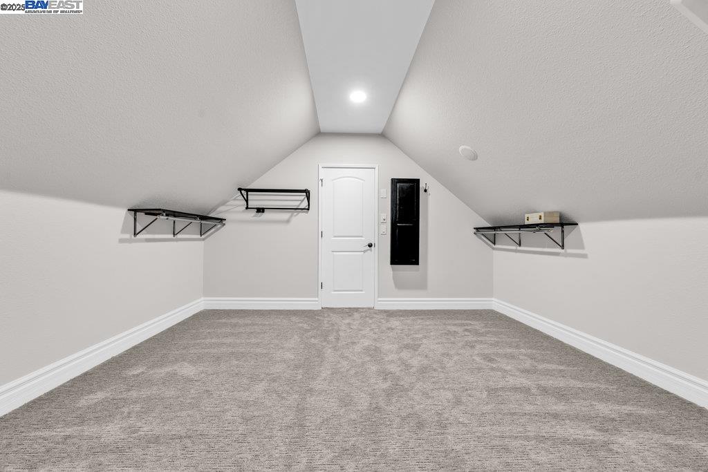 Detail Gallery Image 26 of 59 For 3405 Story Lane, San Jose,  CA 95127 - 5 Beds | 3/1 Baths