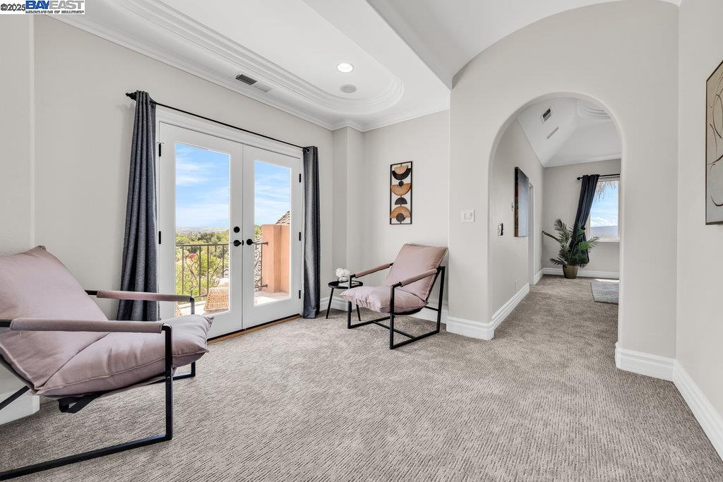 Detail Gallery Image 27 of 59 For 3405 Story Lane, San Jose,  CA 95127 - 5 Beds | 3/1 Baths