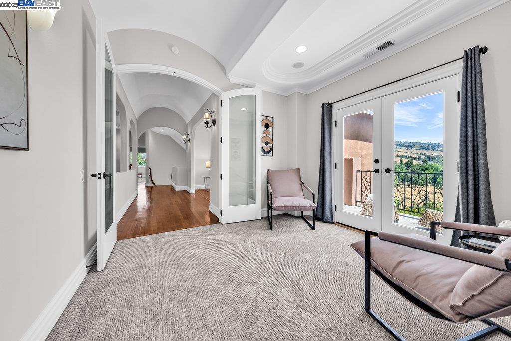 Detail Gallery Image 28 of 59 For 3405 Story Lane, San Jose,  CA 95127 - 5 Beds | 3/1 Baths