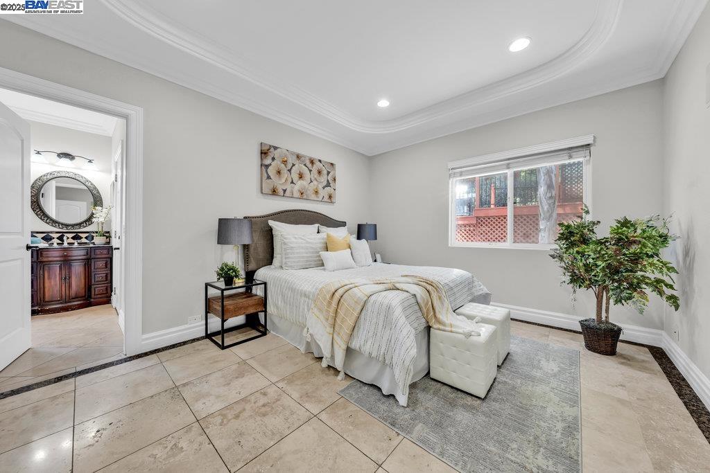 Detail Gallery Image 30 of 59 For 3405 Story Lane, San Jose,  CA 95127 - 5 Beds | 3/1 Baths