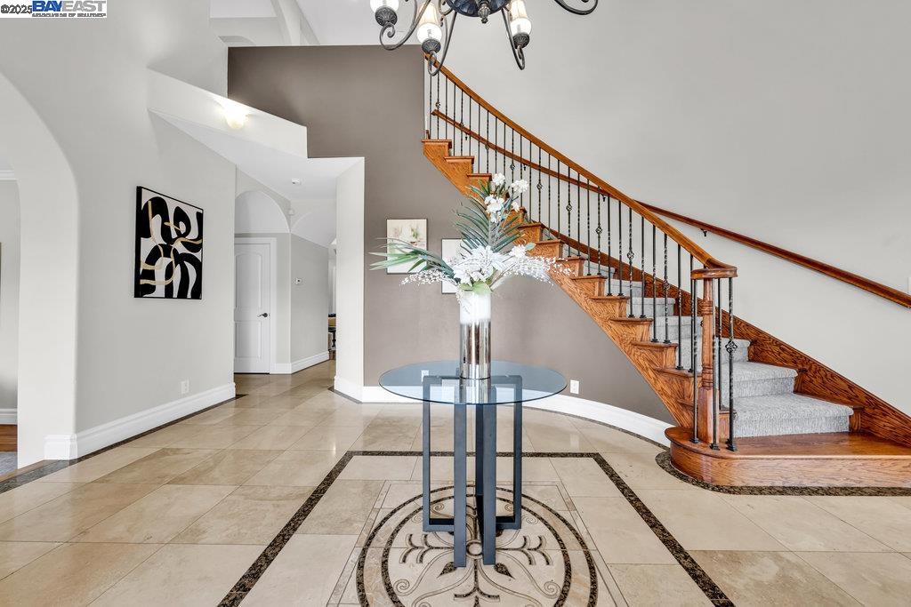 Detail Gallery Image 4 of 59 For 3405 Story Lane, San Jose,  CA 95127 - 5 Beds | 3/1 Baths